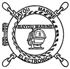 Bayou Marine