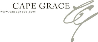 Cape Grace Luxury Hotel