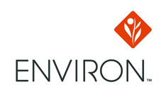 Environ Skin Products