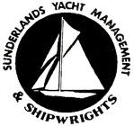 Sunderlands Yacht Management & Shipwrights
