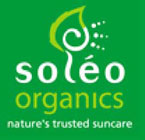 Soleo Organics Sunscreen