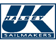 UK Halsey Sailmakers